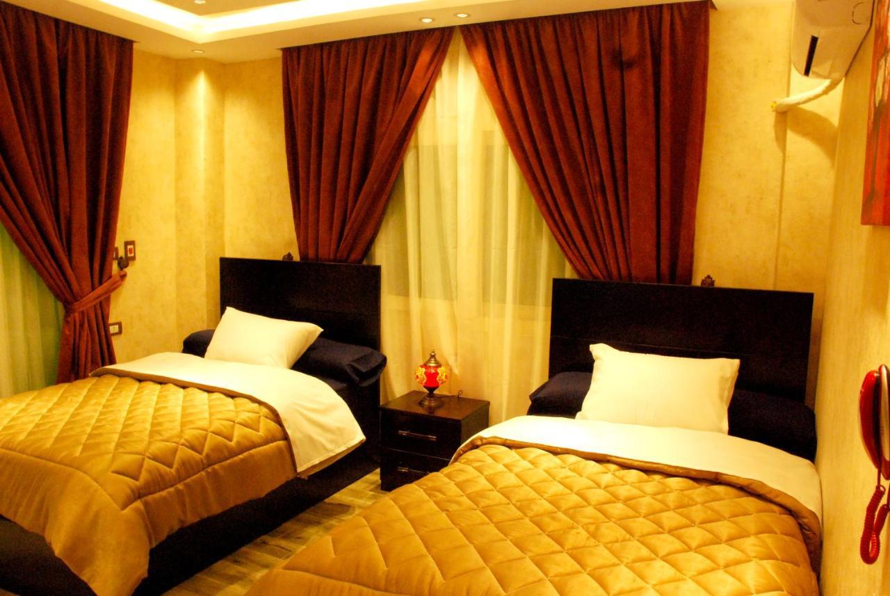 Pyramids Planet Hotel Ghatati Extérieur photo