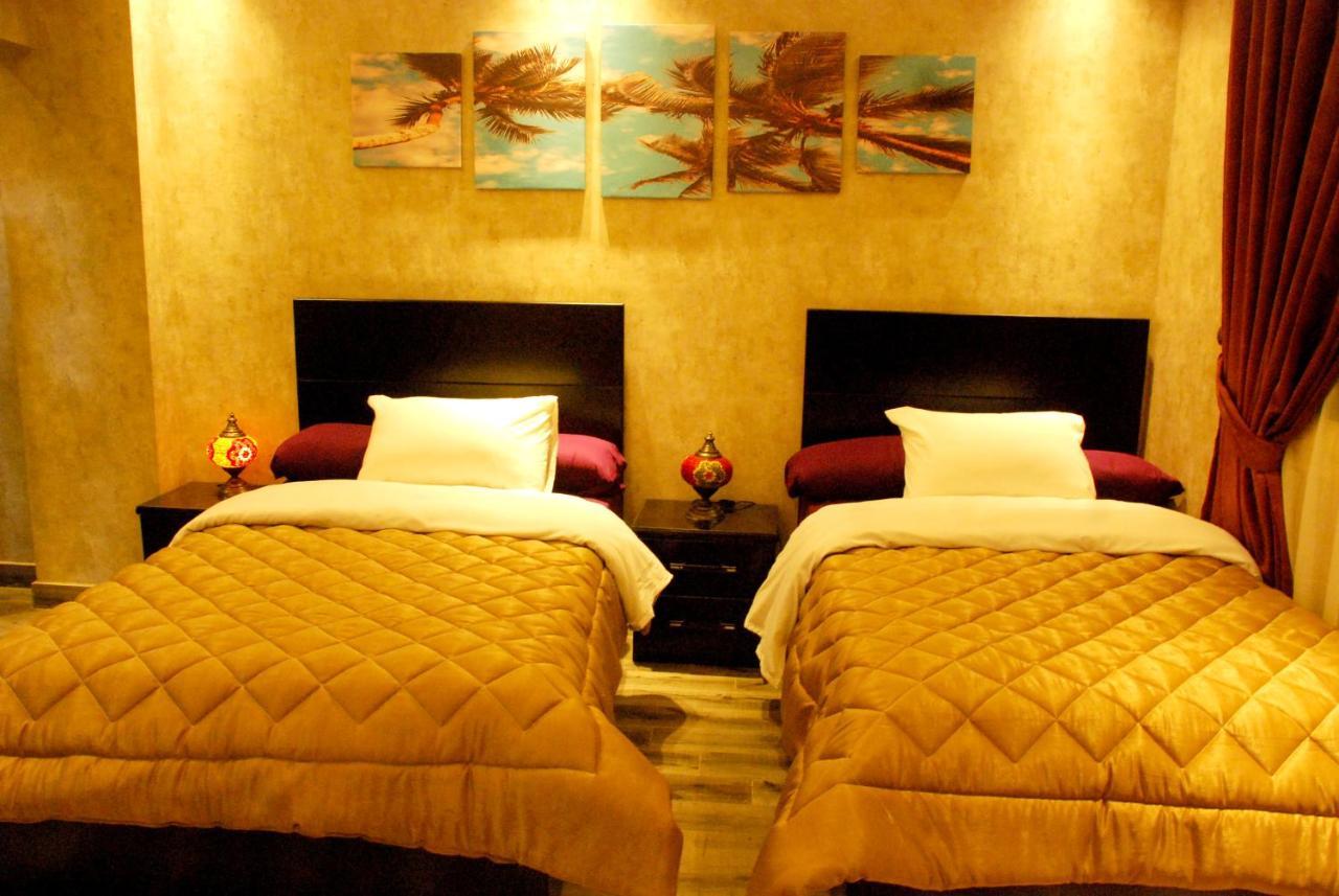 Pyramids Planet Hotel Ghatati Extérieur photo
