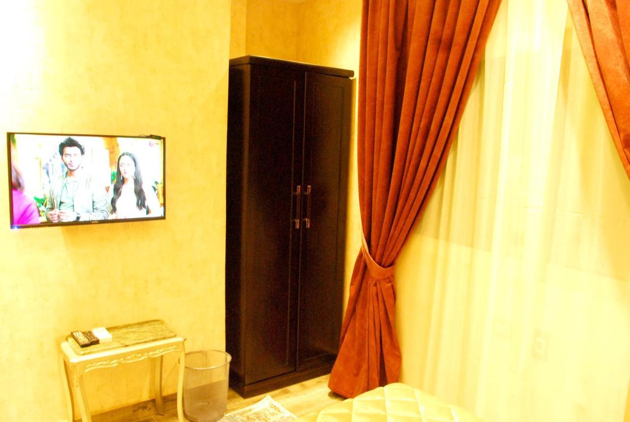 Pyramids Planet Hotel Ghatati Extérieur photo