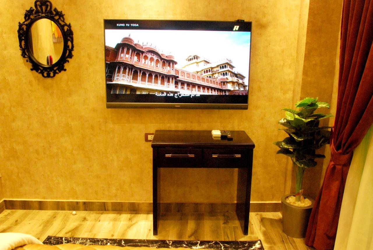 Pyramids Planet Hotel Ghatati Extérieur photo